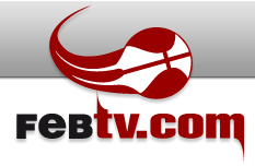 Live Netcasting Spain Basketball Scores