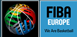 6 Spanish Teams Named For FIBA European Club Competitions