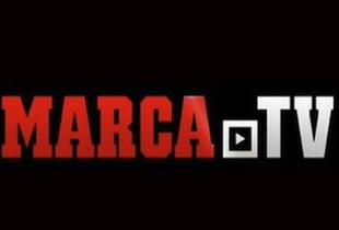 Watch Spain Live Broadcast on MarcaTV – Czech Republic WC