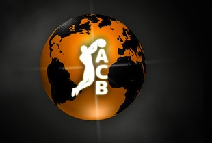 ACB 2011 Final Coverage & Schedule: FC Barcelona vs Bilbao Basket