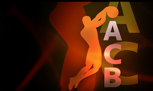 ACB 2011 Team Rules During the Next 2 Years