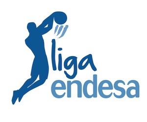 ACB Liga Endesa New Sponsors & Logo 2011-2012