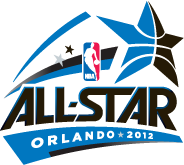 Ricky Rubio In Top Three Nominated For NBA All-Star Game 2012 – Western Conference
