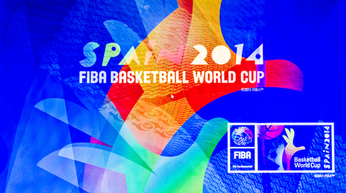 2014 World Cup Spain Tickets On Sale