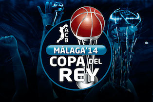 Copa del Rey (Kings Cup) 2014 Advance Tickets on Sale
